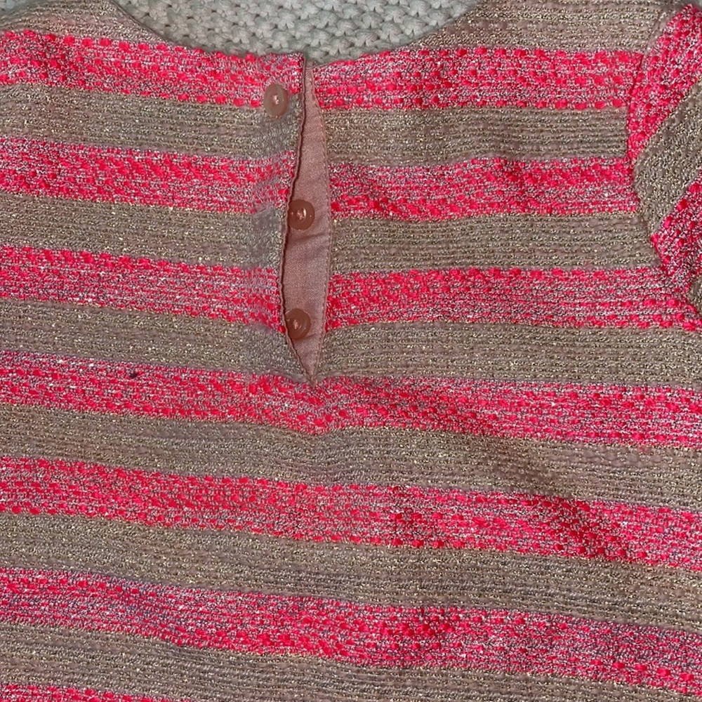 Children’s Place Dress - Picture 4 of 5